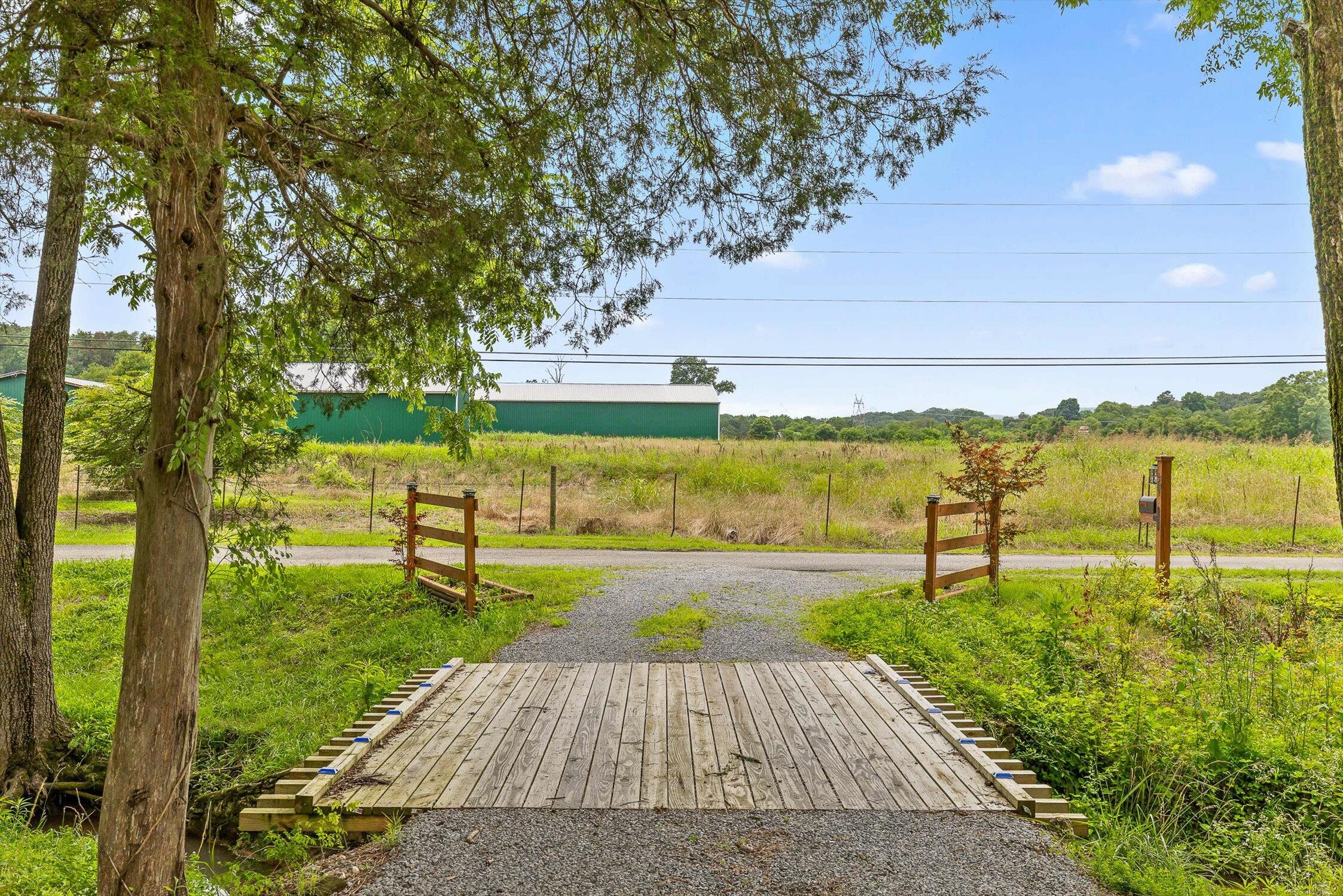1060 Anderson Ridge Road Jasper, TN 37347 - Photo 23 of 40 24-Anderson Ridge-24