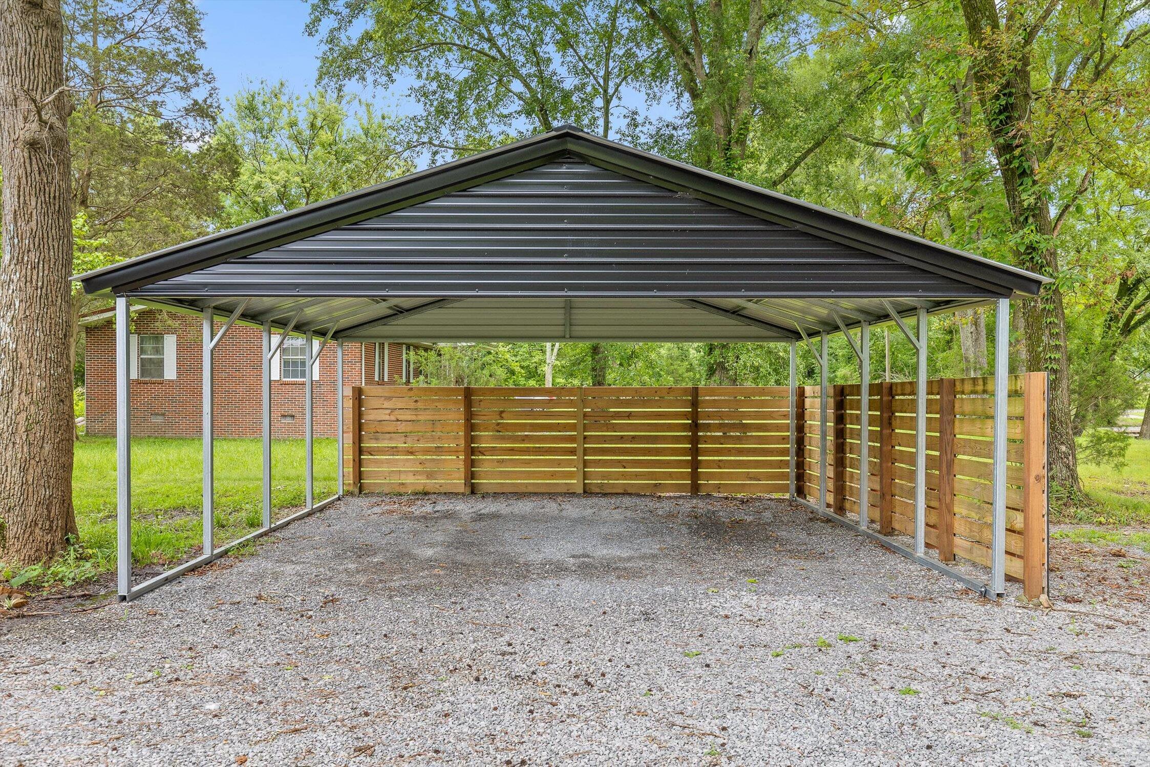 1060 Anderson Ridge Road Jasper, TN 37347 - Photo 24 of 40 25-Anderson Ridge-25