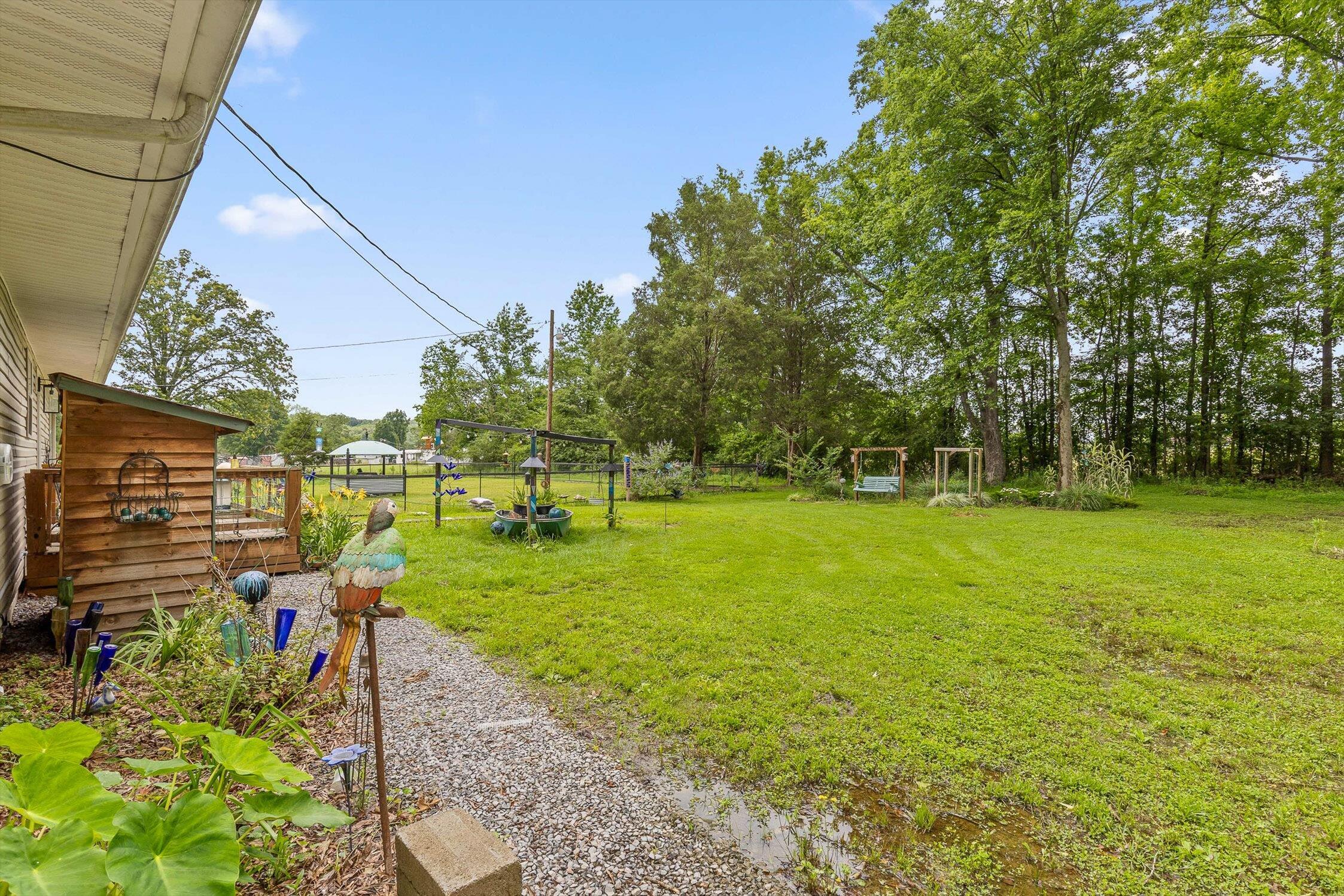 1060 Anderson Ridge Road Jasper, TN 37347 - Photo 25 of 40 26-Anderson Ridge-26