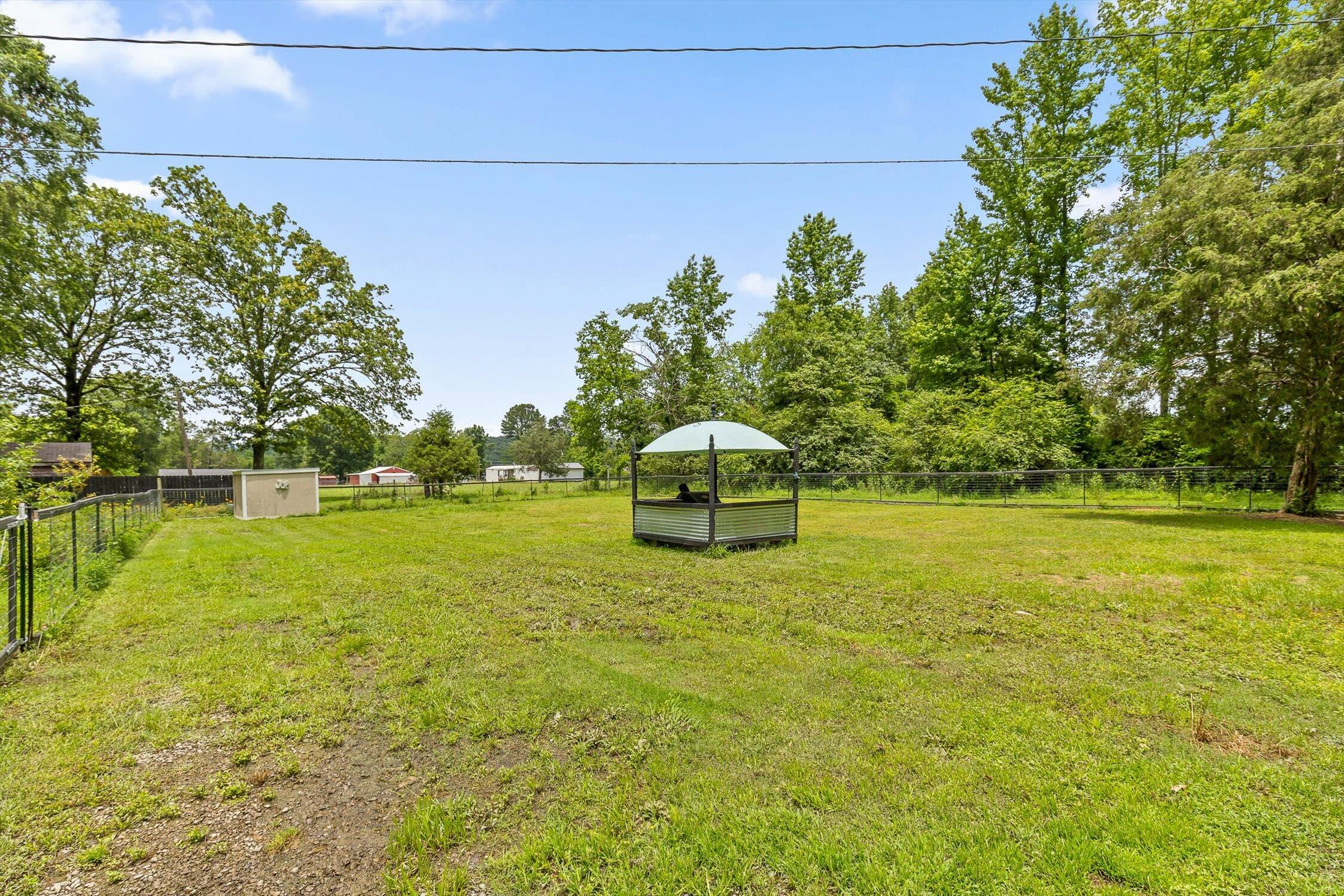 1060 Anderson Ridge Road Jasper, TN 37347 - Photo 26 of 40 27-Anderson Ridge-27