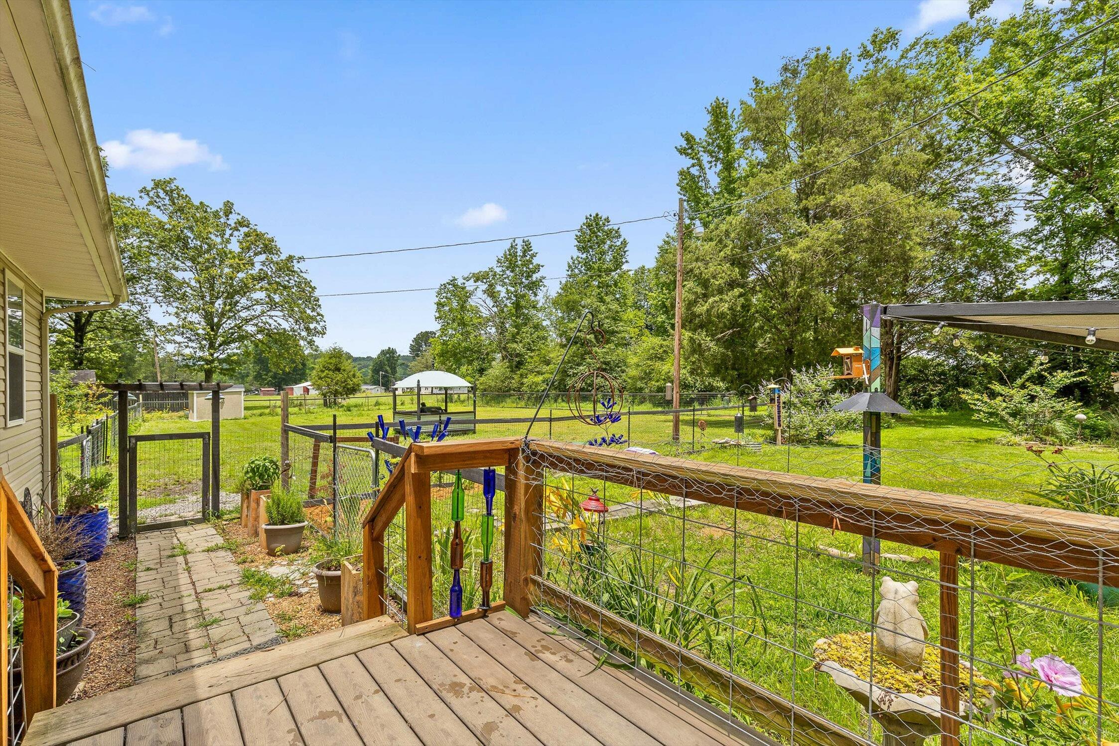 1060 Anderson Ridge Road Jasper, TN 37347 - Photo 29 of 40 30-Anderson Ridge-30