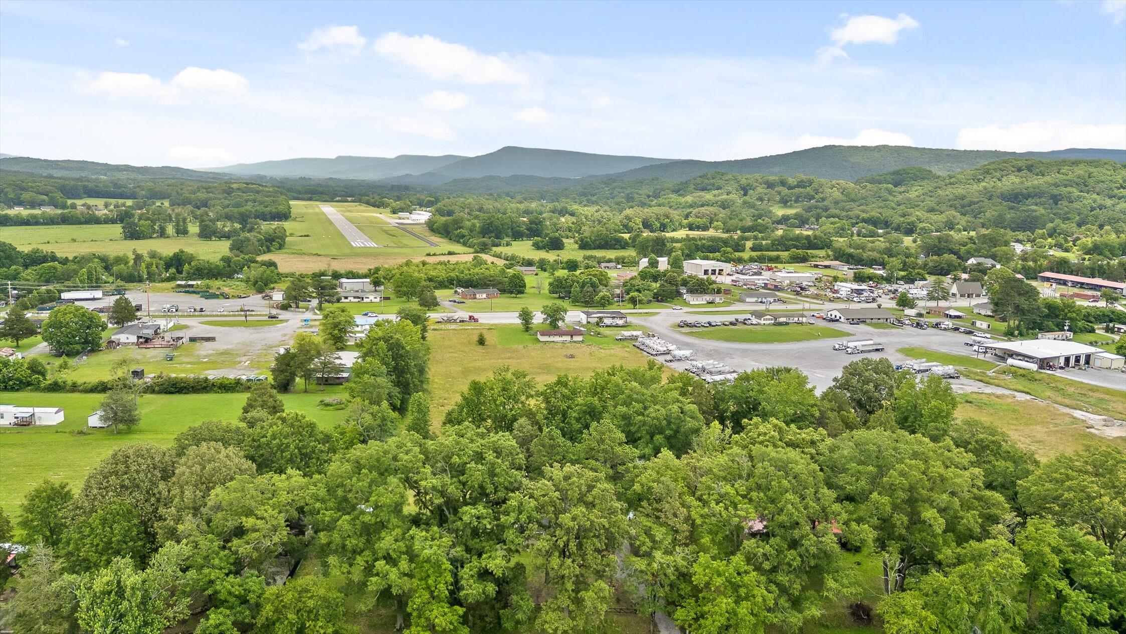 1060 Anderson Ridge Road Jasper, TN 37347 - Photo 30 of 40 31-Anderson Ridge-31