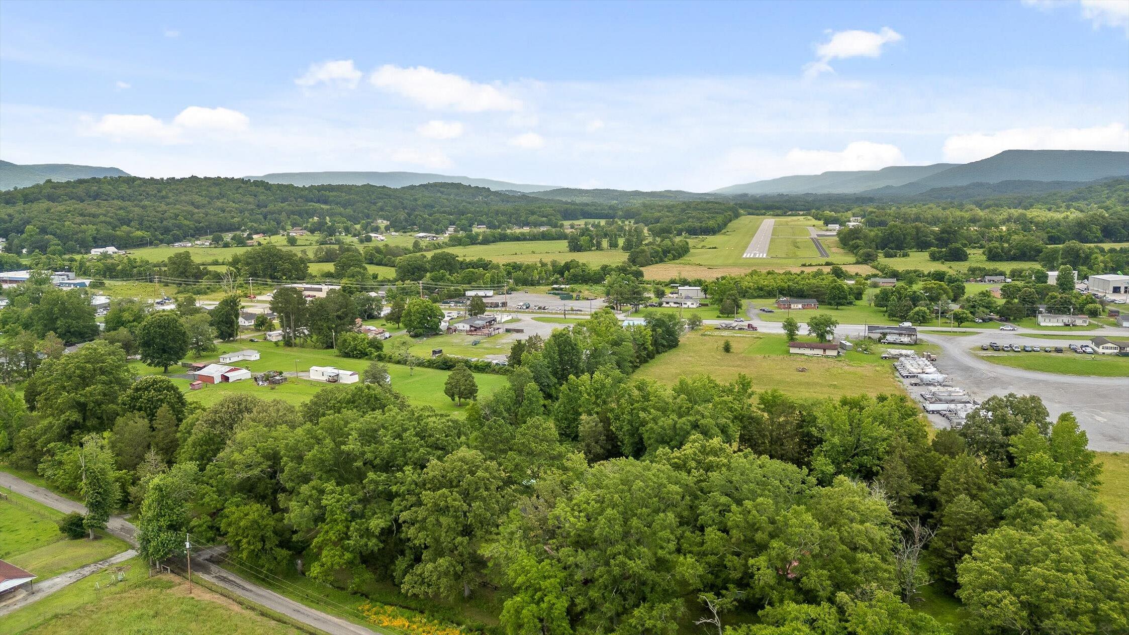 1060 Anderson Ridge Road Jasper, TN 37347 - Photo 31 of 40 32-Anderson Ridge-32