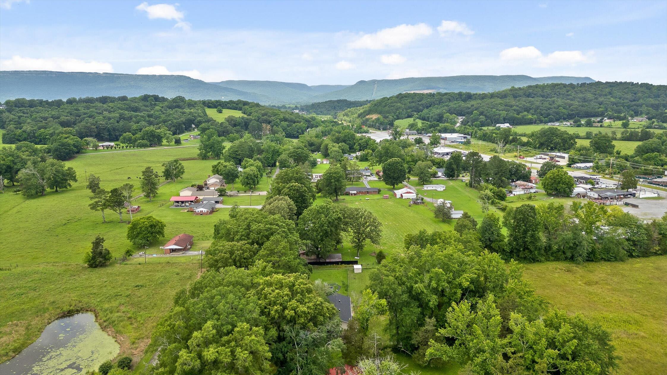 1060 Anderson Ridge Road Jasper, TN 37347 - Photo 32 of 40 33-Anderson Ridge-33