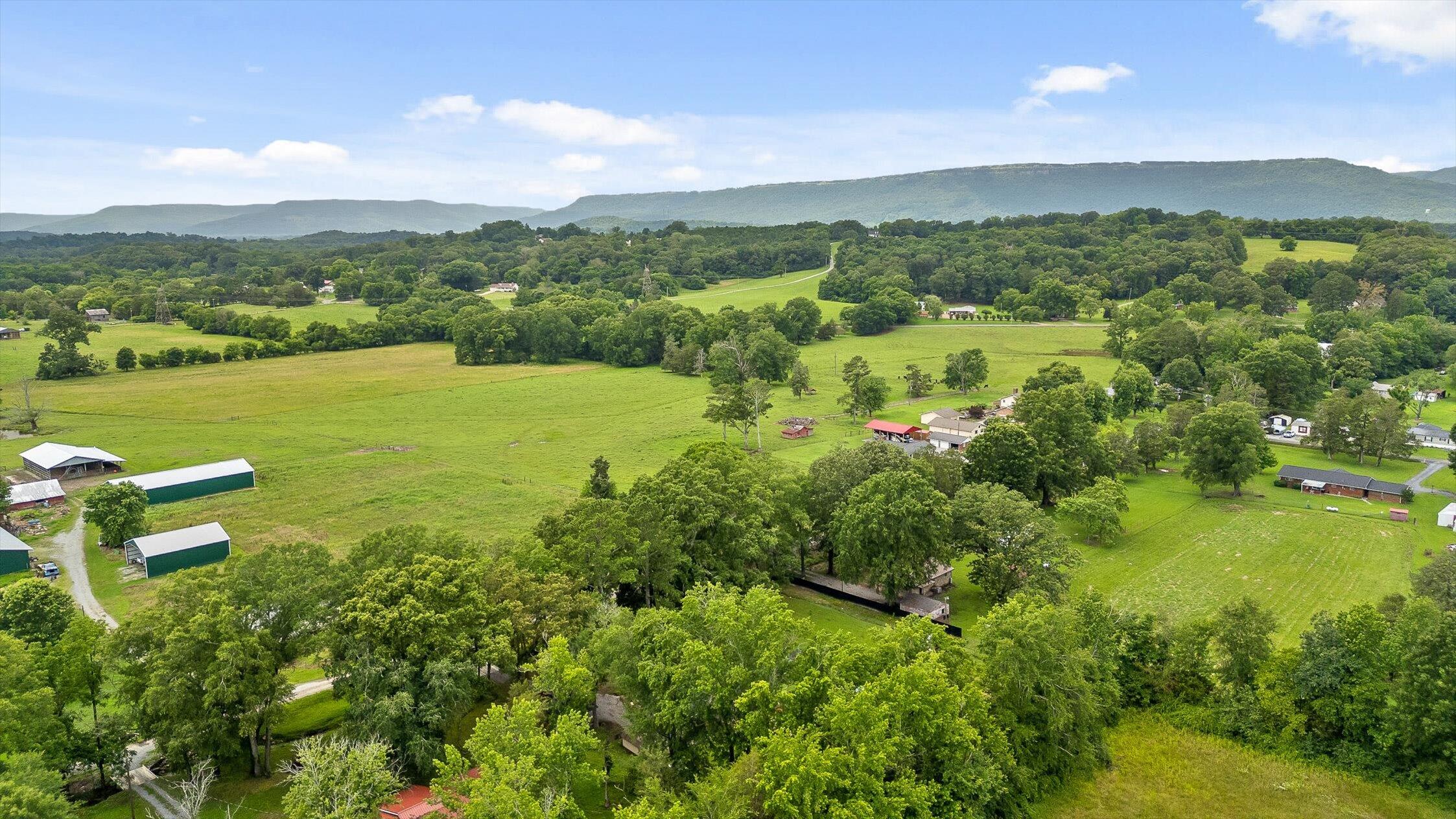 1060 Anderson Ridge Road Jasper, TN 37347 - Photo 33 of 40 34-Anderson Ridge-34