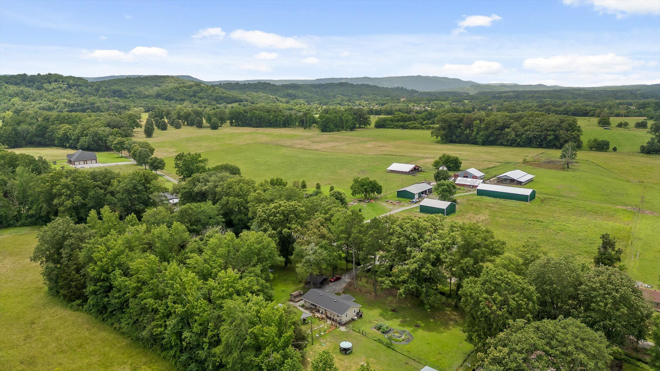 1060 Anderson Ridge Road Jasper, TN 37347 - Photo 35 of 40 36-Anderson Ridge-36