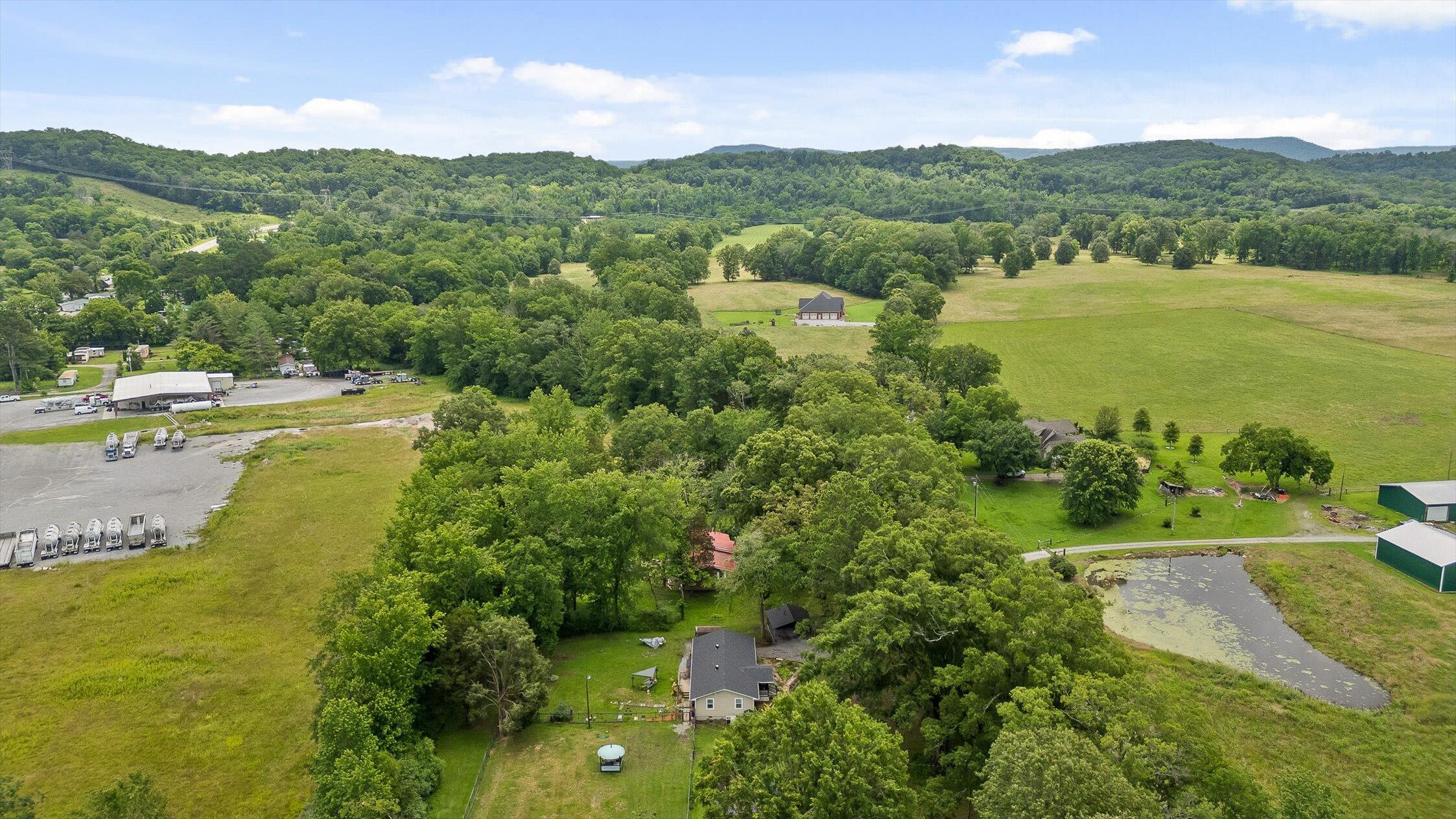 1060 Anderson Ridge Road Jasper, TN 37347 - Photo 36 of 40 37-Anderson Ridge-37