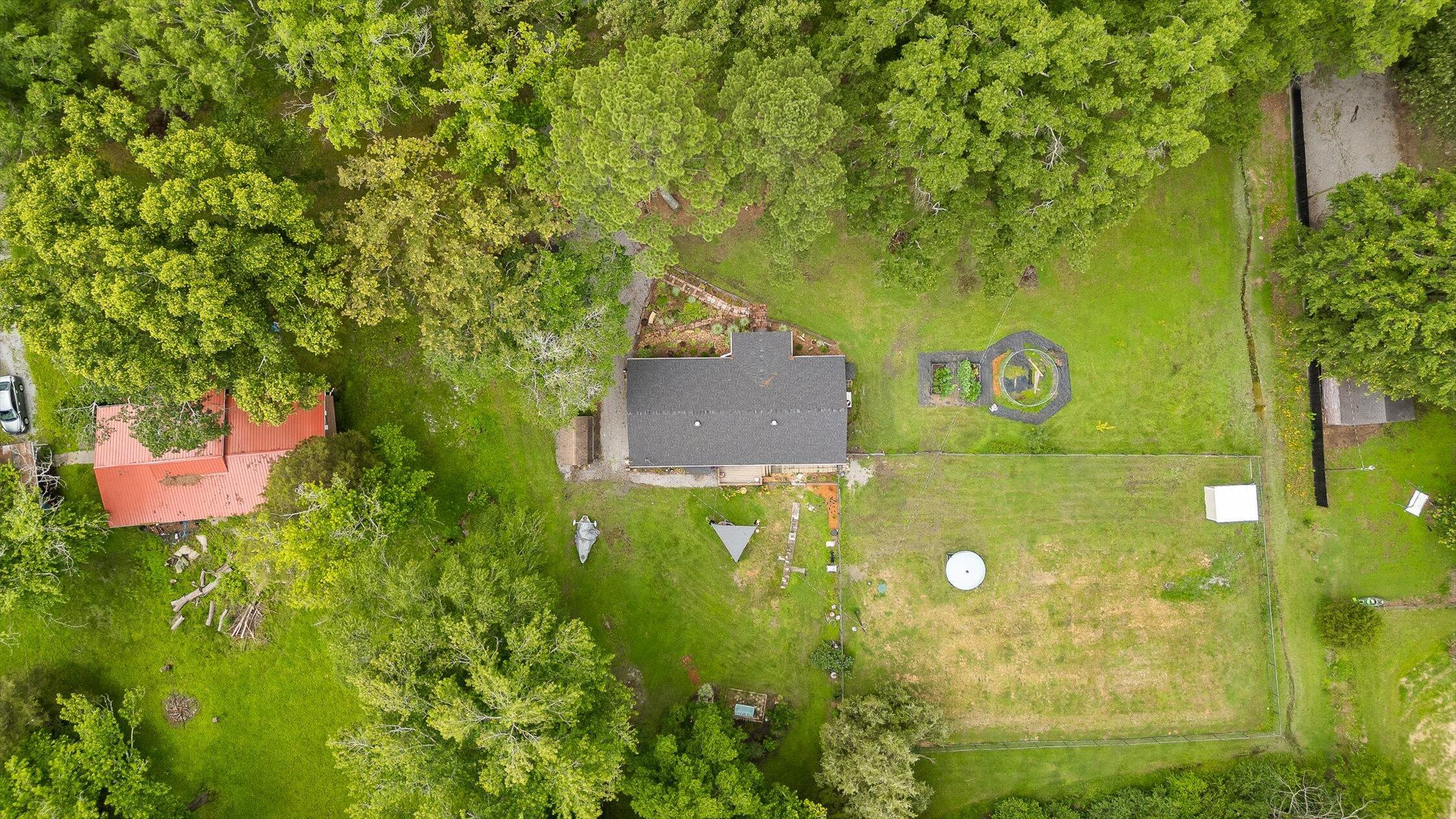 1060 Anderson Ridge Road Jasper, TN 37347 - Photo 38 of 40 39-Anderson Ridge-39
