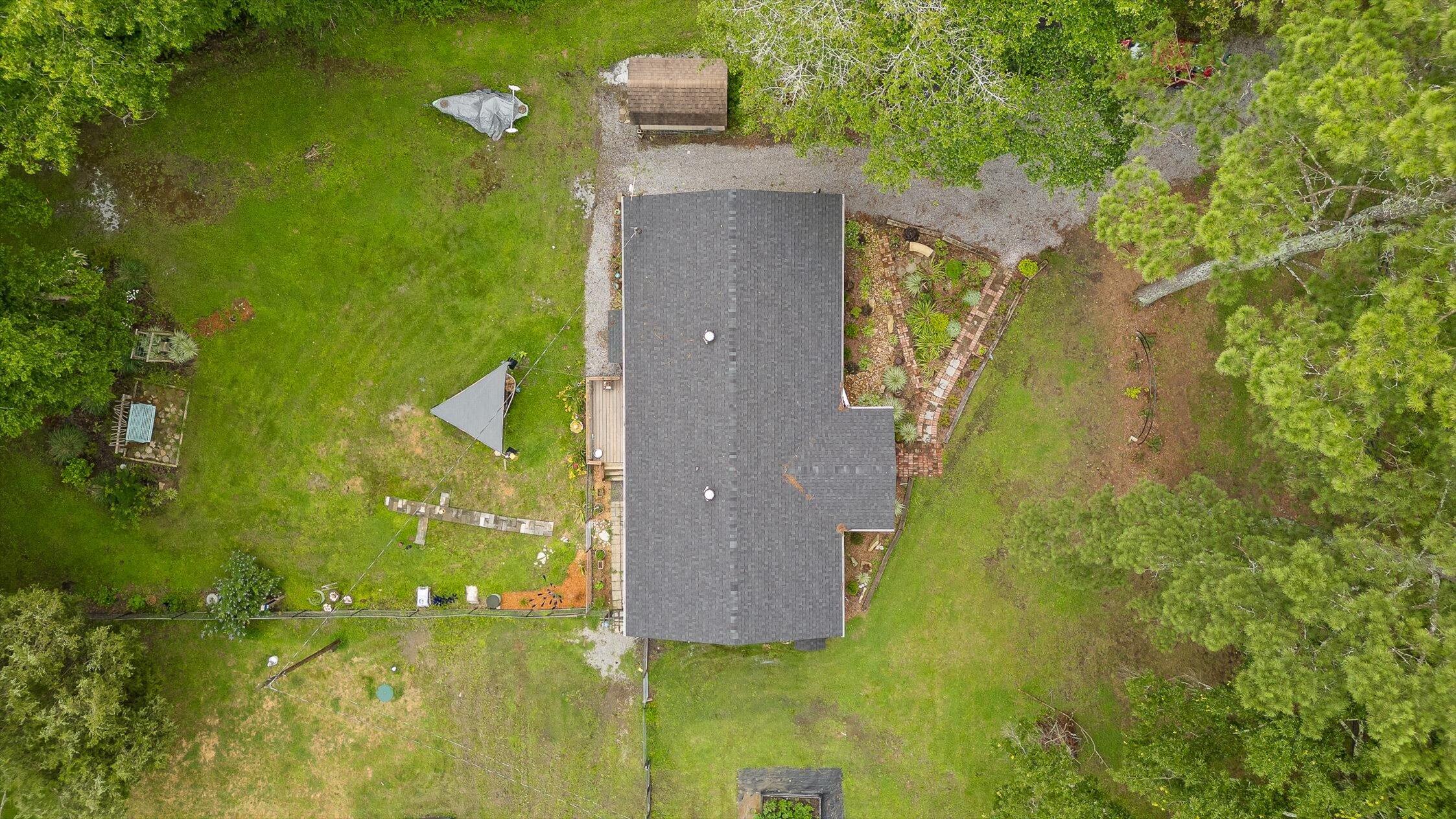 1060 Anderson Ridge Road Jasper, TN 37347 - Photo 39 of 40 40-Anderson Ridge-40