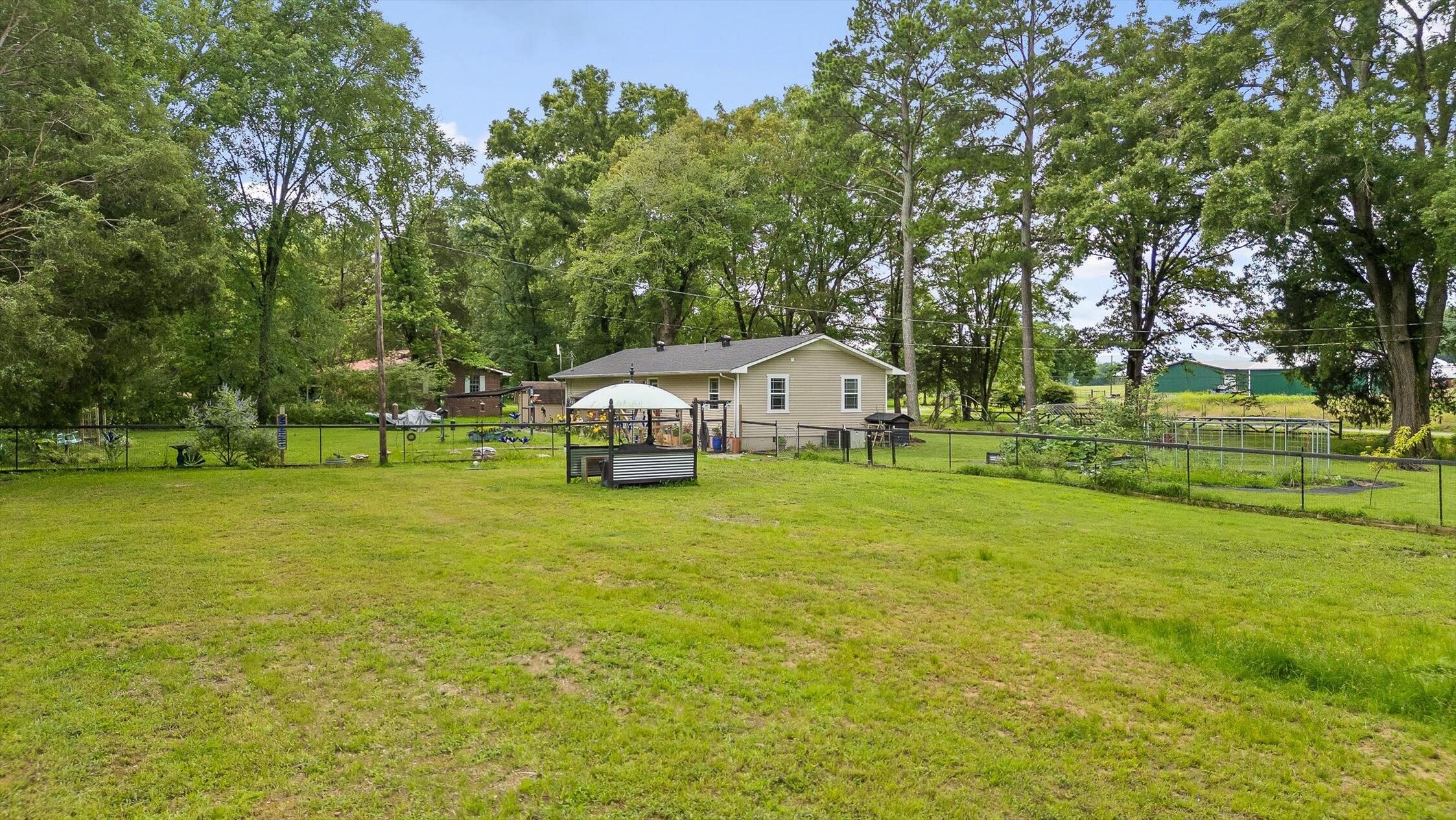 1060 Anderson Ridge Road Jasper, TN 37347 - Photo 40 of 40 41-Anderson Ridge-41