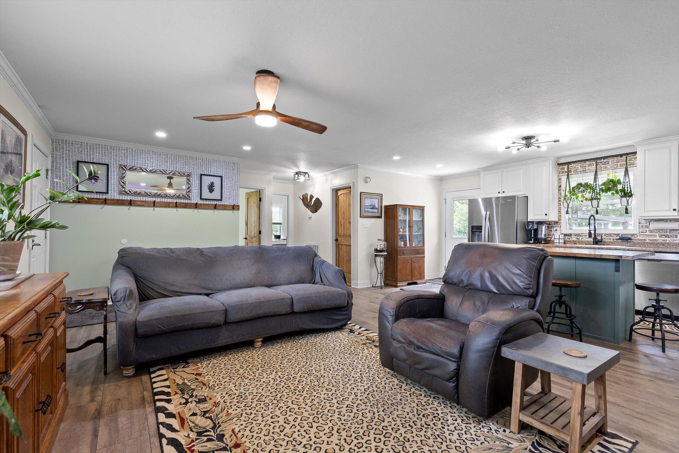 03-Anderson Ridge-3