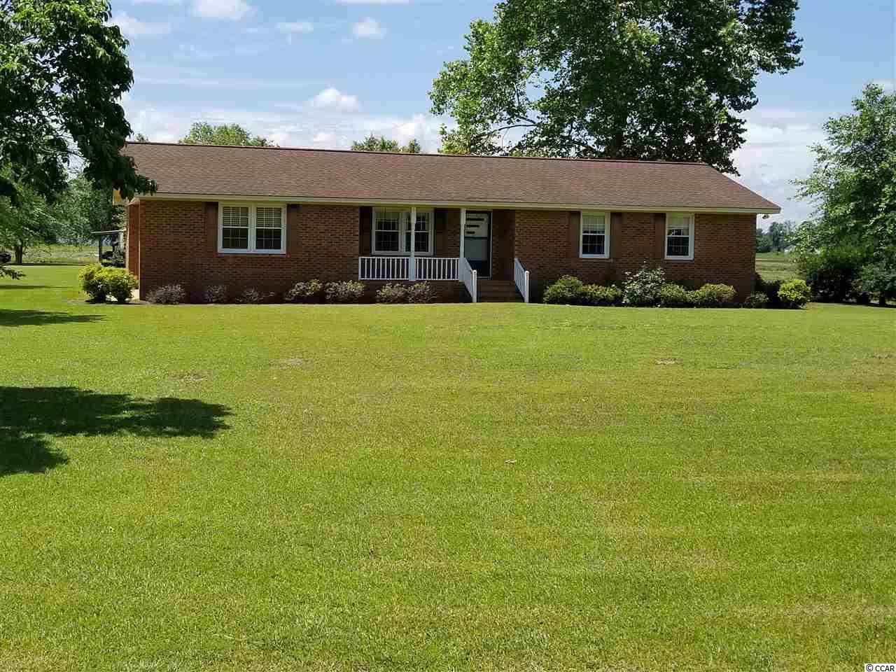 565 North Cox Road Loris, SC 29569 - Photo 2 of 26 Gallery Image 2
