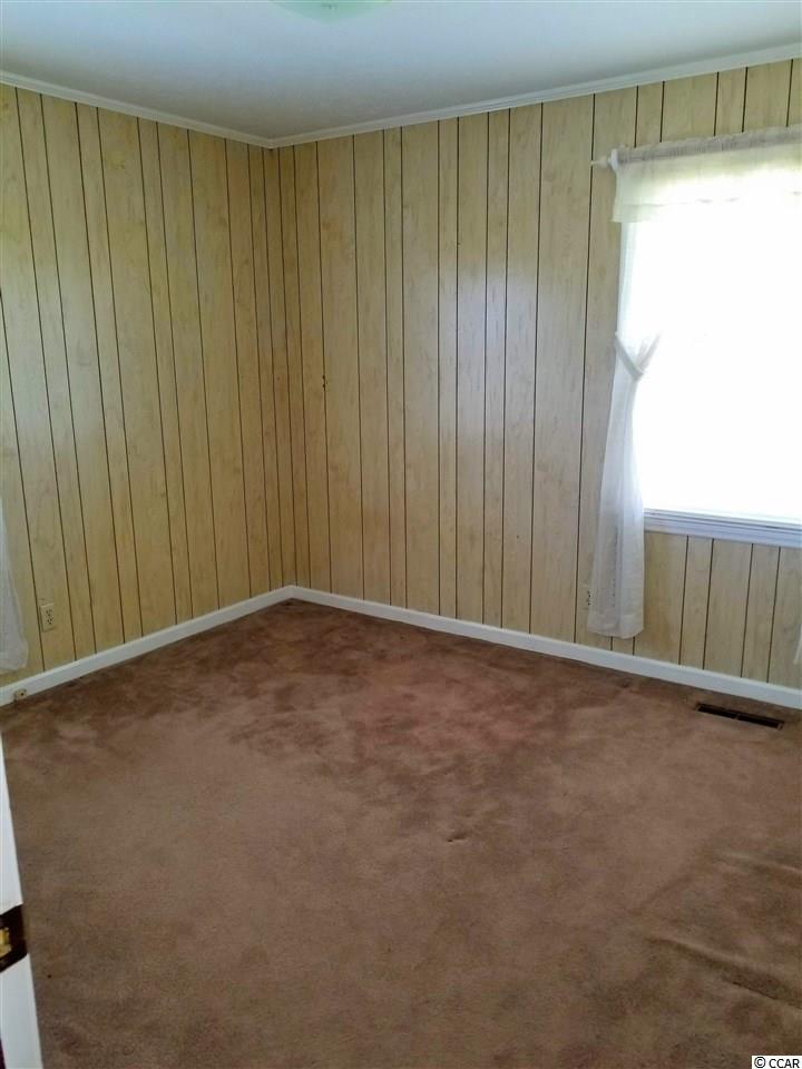 565 North Cox Road Loris, SC 29569 - Photo 11 of 26 Gallery Image 11