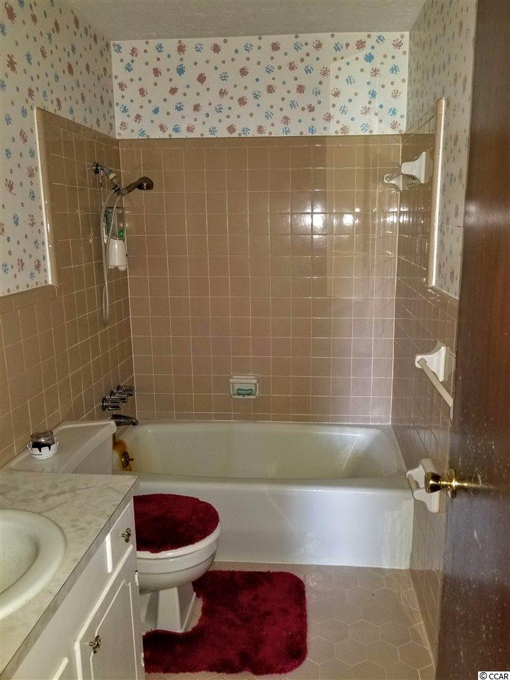565 North Cox Road Loris, SC 29569 - Photo 12 of 26 Gallery Image 12
