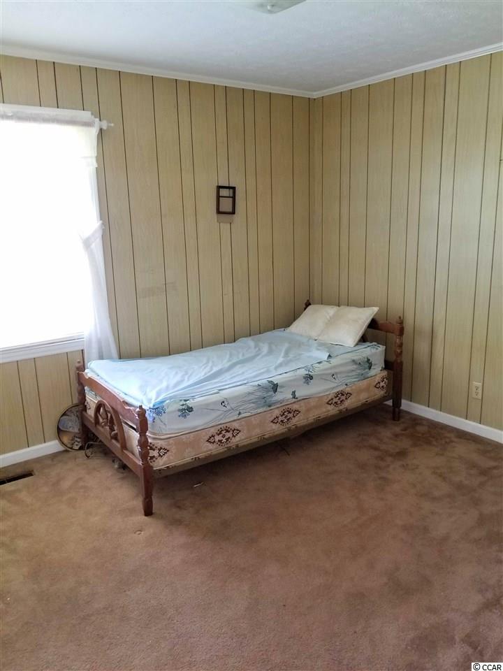 565 North Cox Road Loris, SC 29569 - Photo 13 of 26 Gallery Image 13