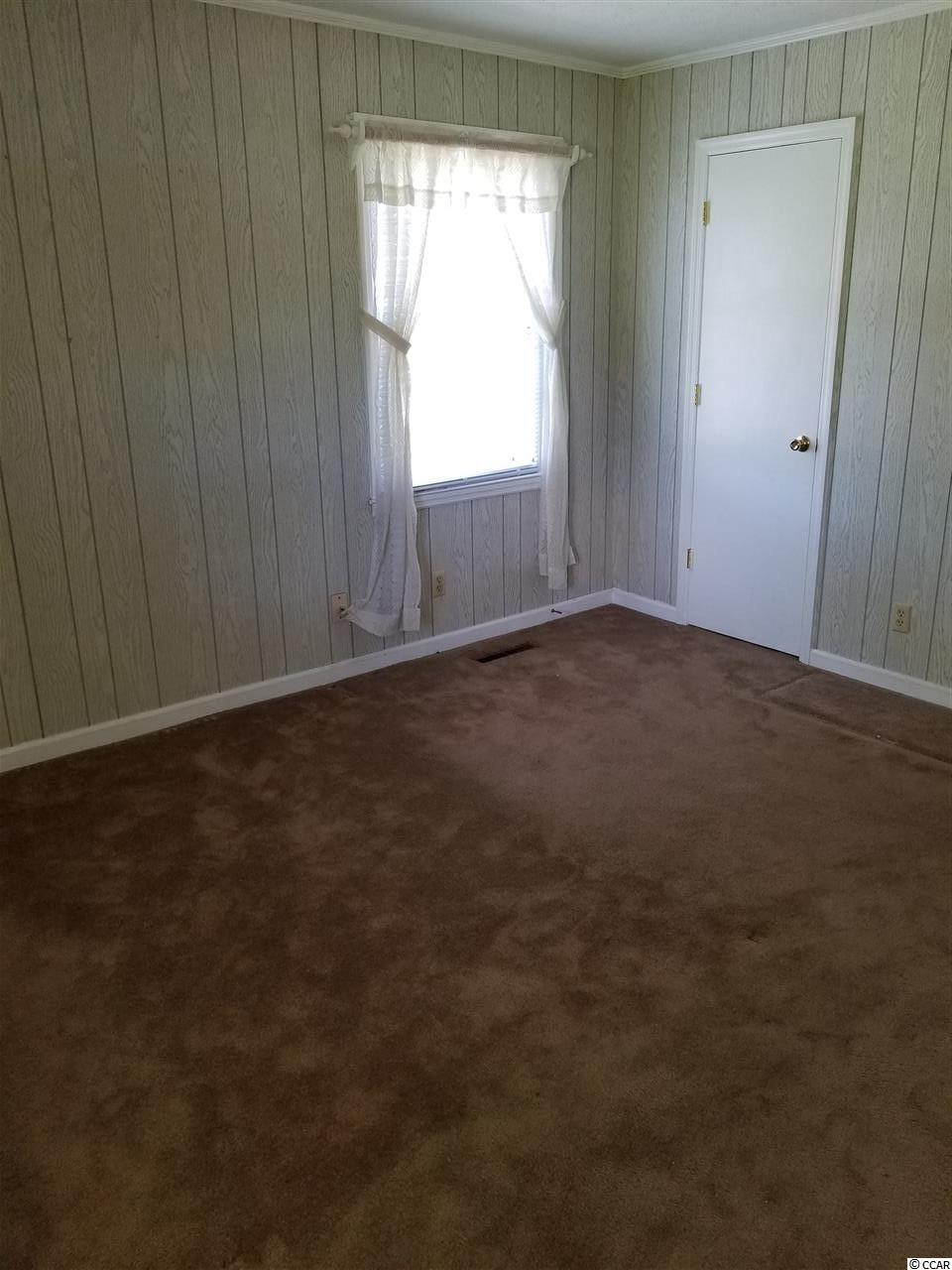 565 North Cox Road Loris, SC 29569 - Photo 15 of 26 Gallery Image 15
