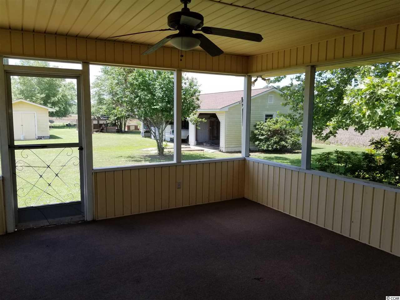 565 North Cox Road Loris, SC 29569 - Photo 16 of 26 Gallery Image 16