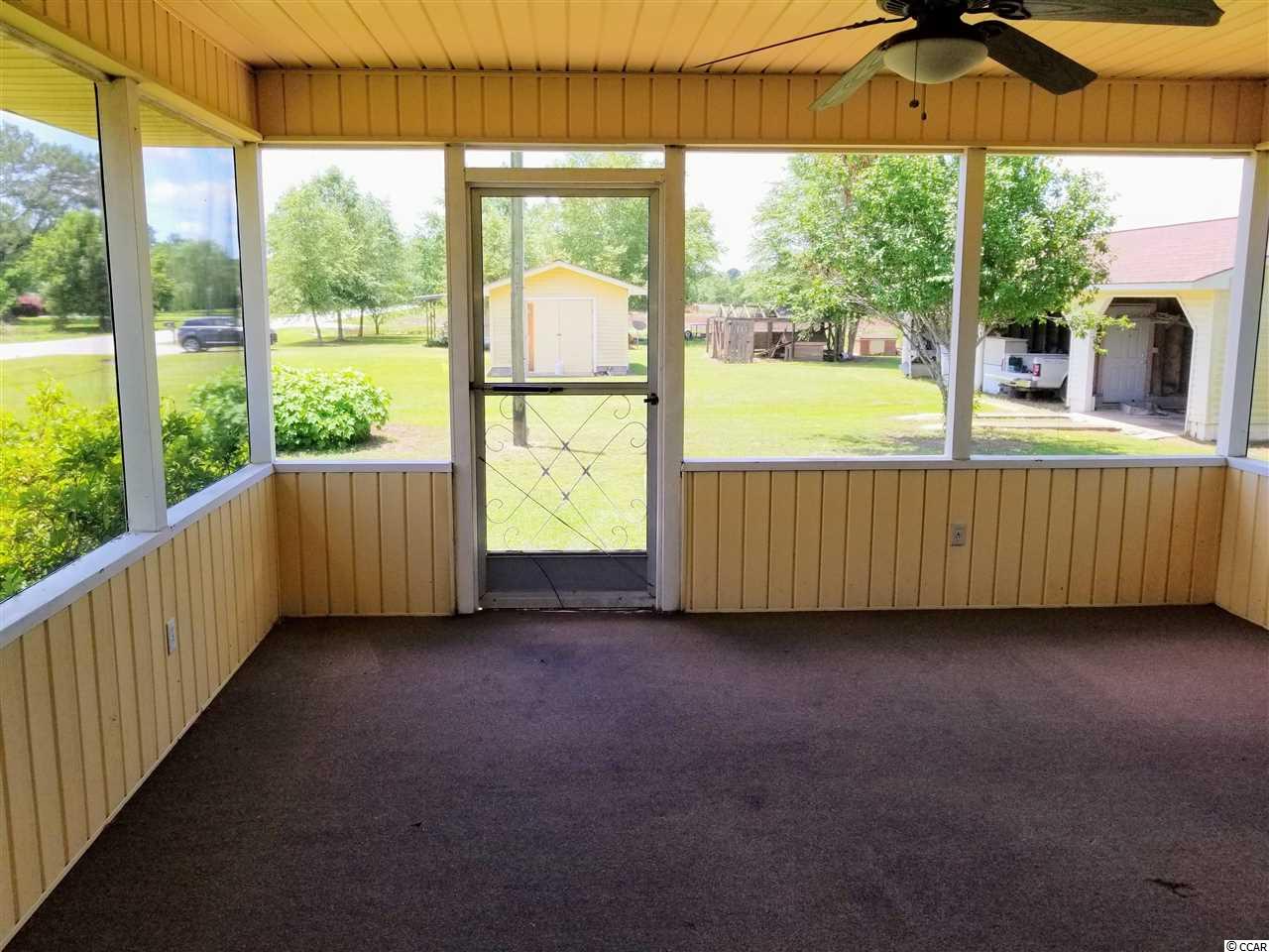 565 North Cox Road Loris, SC 29569 - Photo 17 of 26 Gallery Image 17