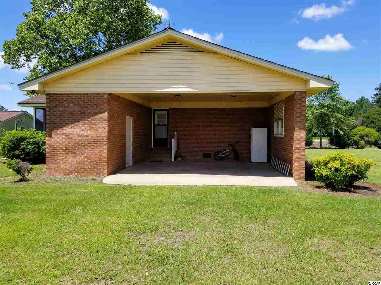 565 North Cox Road Loris, SC 29569 - Photo 3 of 26 Gallery Image 3