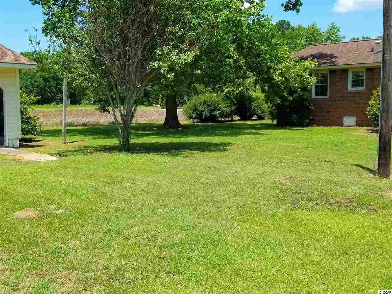 565 North Cox Road Loris, SC 29569 - Photo 23 of 26 Gallery Image 23