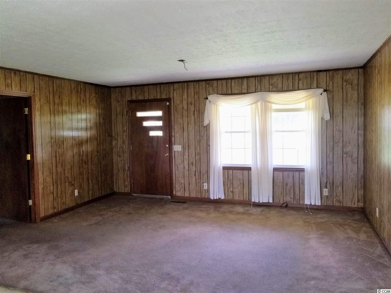 565 North Cox Road Loris, SC 29569 - Photo 5 of 26 Gallery Image 5