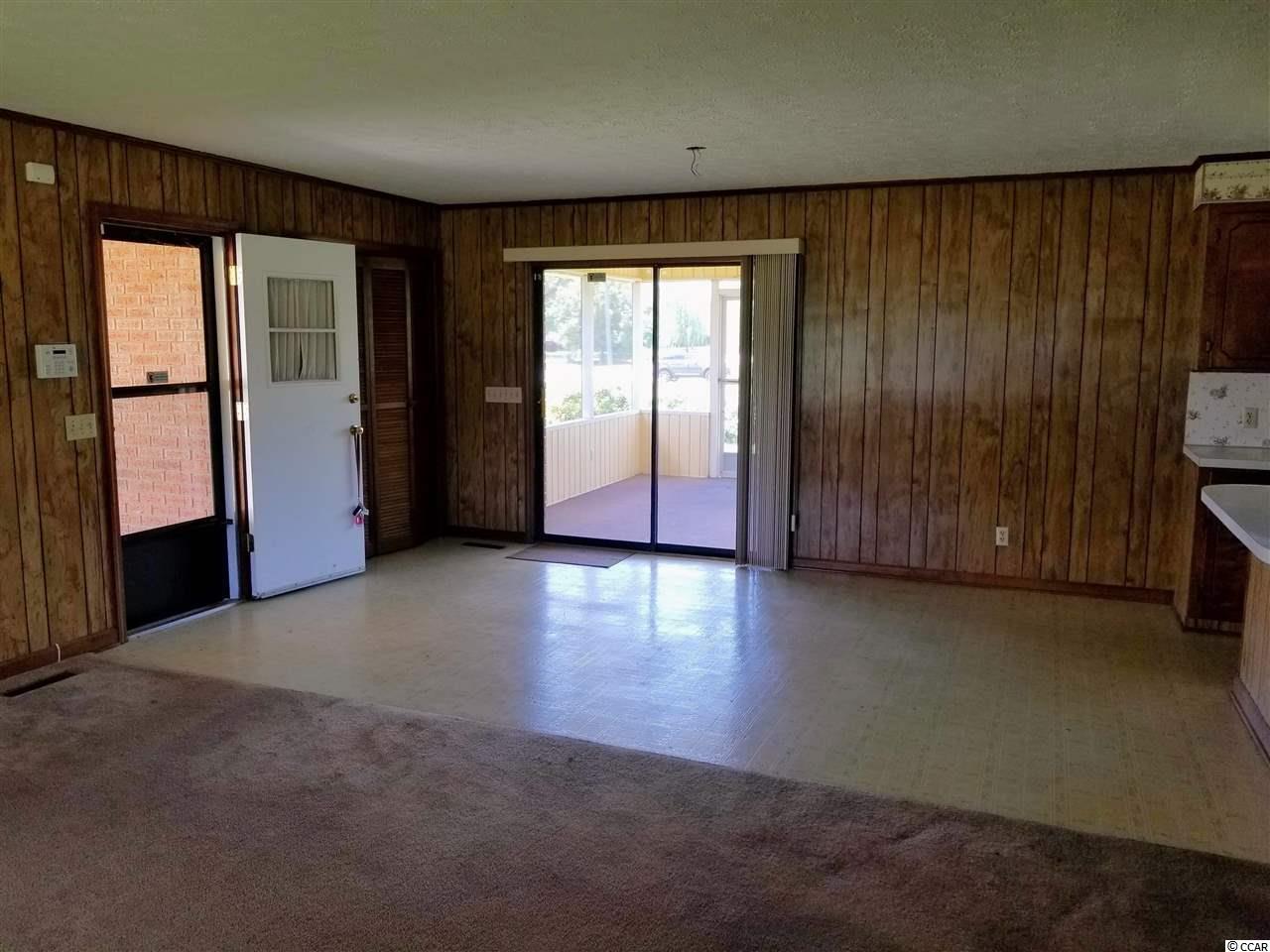 565 North Cox Road Loris, SC 29569 - Photo 7 of 26 Gallery Image 7