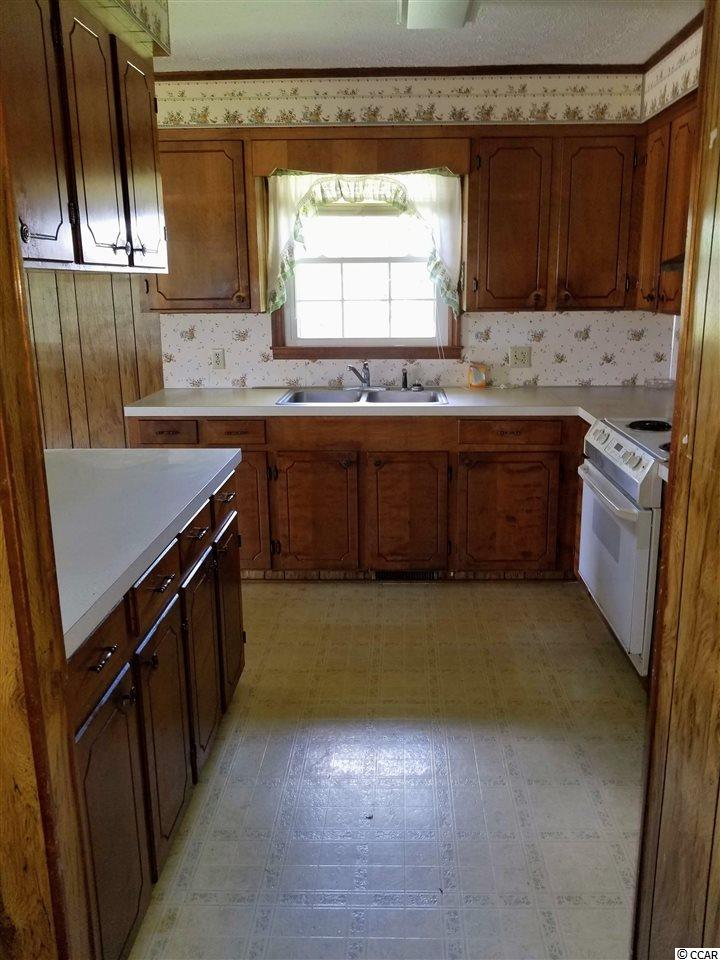 565 North Cox Road Loris, SC 29569 - Photo 8 of 26 Gallery Image 8