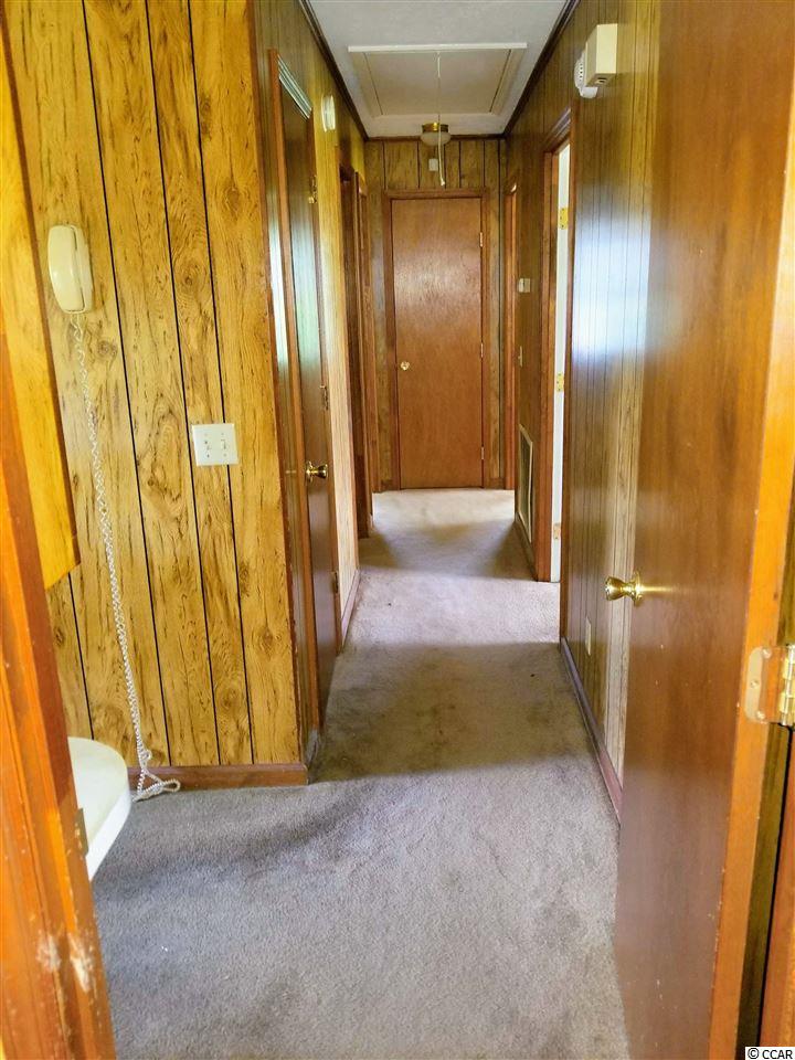 565 North Cox Road Loris, SC 29569 - Photo 10 of 26 Gallery Image 10