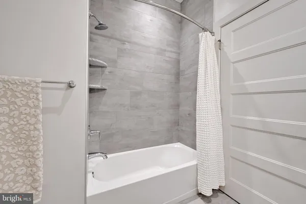 $550,000 | 575 South Goddard Boulevard, Unit 303, King of Prussia, PA 19406