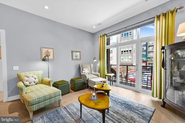 $550,000 | 575 South Goddard Boulevard, Unit 303, King of Prussia, PA 19406