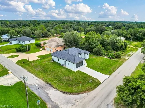 $349,999 | 506 West 5th Street, Lehigh Acres, FL 33972