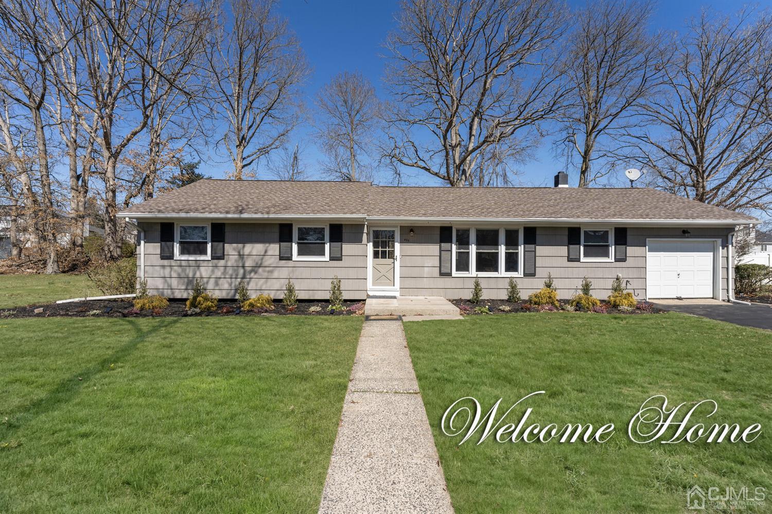485 Halsey Road North Brunswick, NJ 08902 - Photo 1 of 21 Gallery Image 1