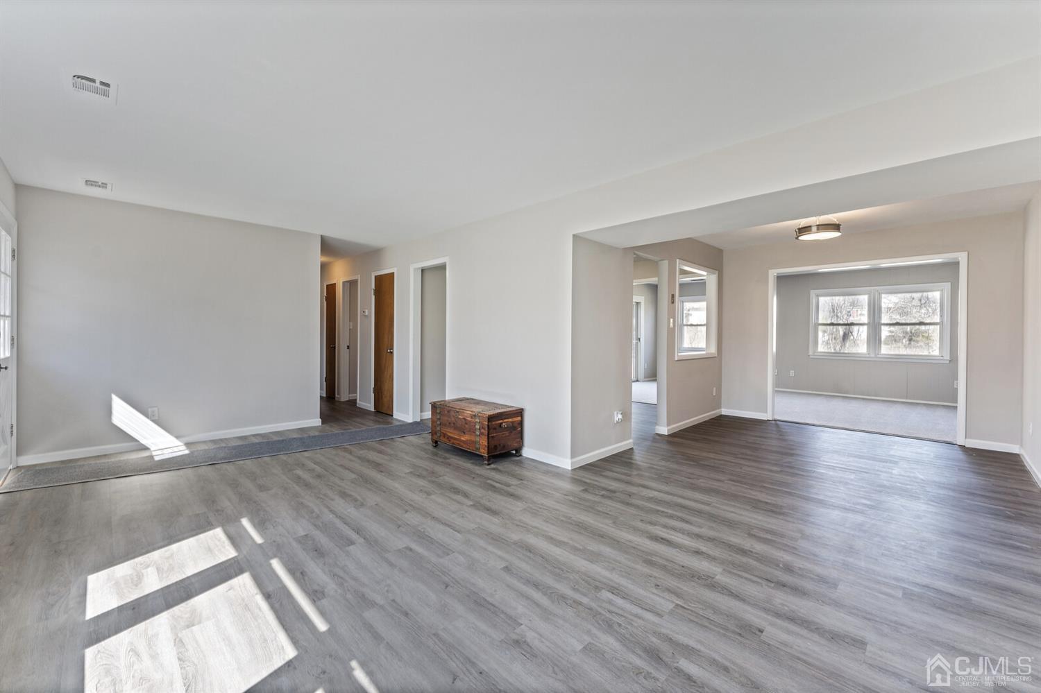 485 Halsey Road North Brunswick, NJ 08902 - Photo 2 of 21 Gallery Image 2