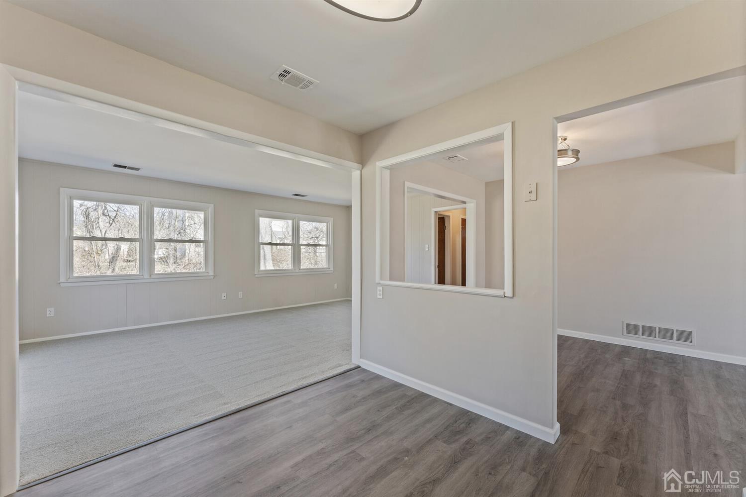 485 Halsey Road North Brunswick, NJ 08902 - Photo 11 of 21 Gallery Image 11