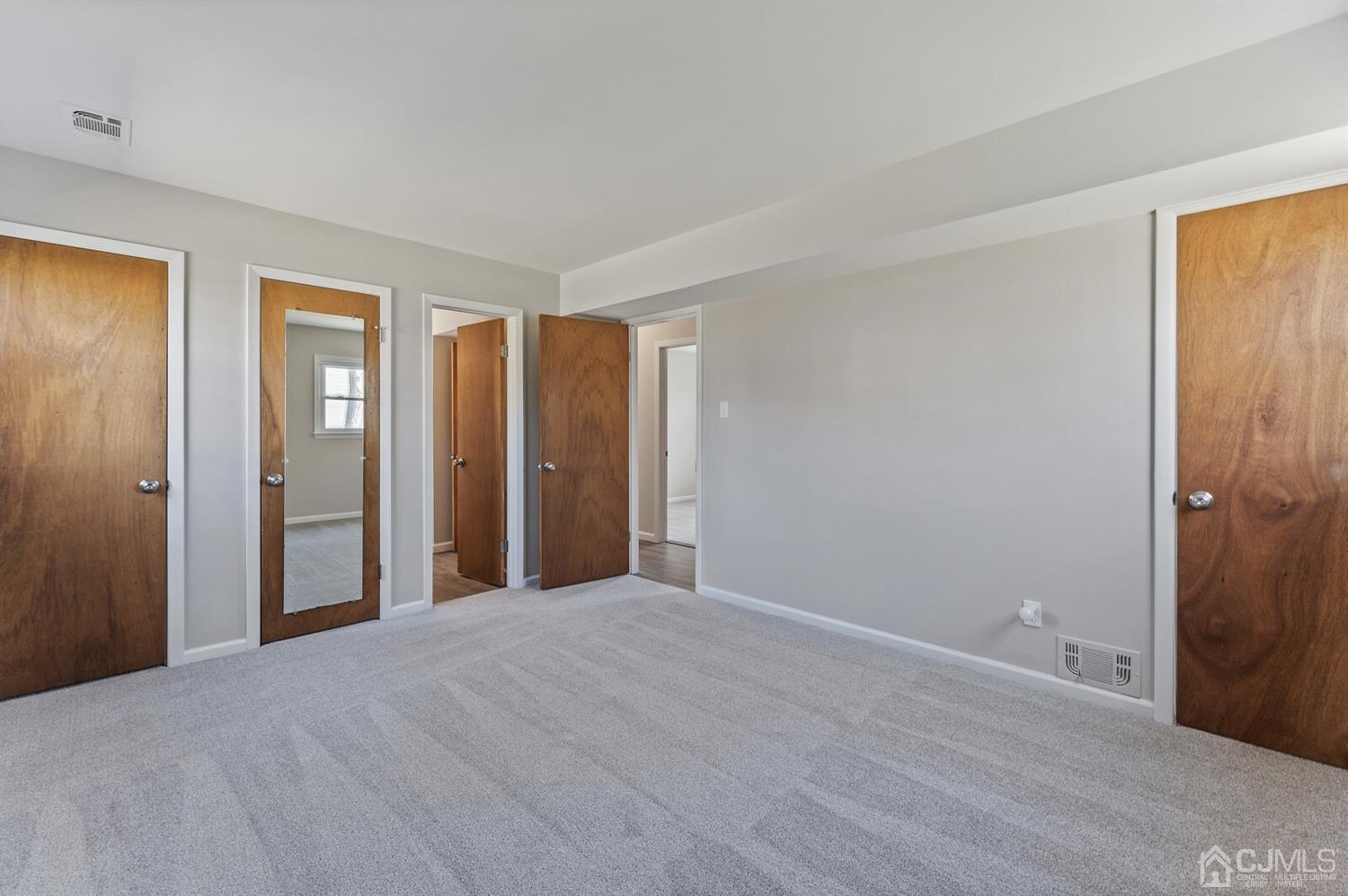 485 Halsey Road North Brunswick, NJ 08902 - Photo 15 of 21 Gallery Image 15