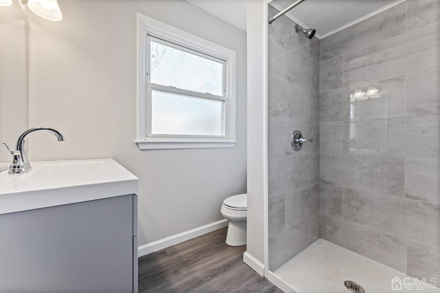 485 Halsey Road North Brunswick, NJ 08902 - Photo 16 of 21 Gallery Image 16