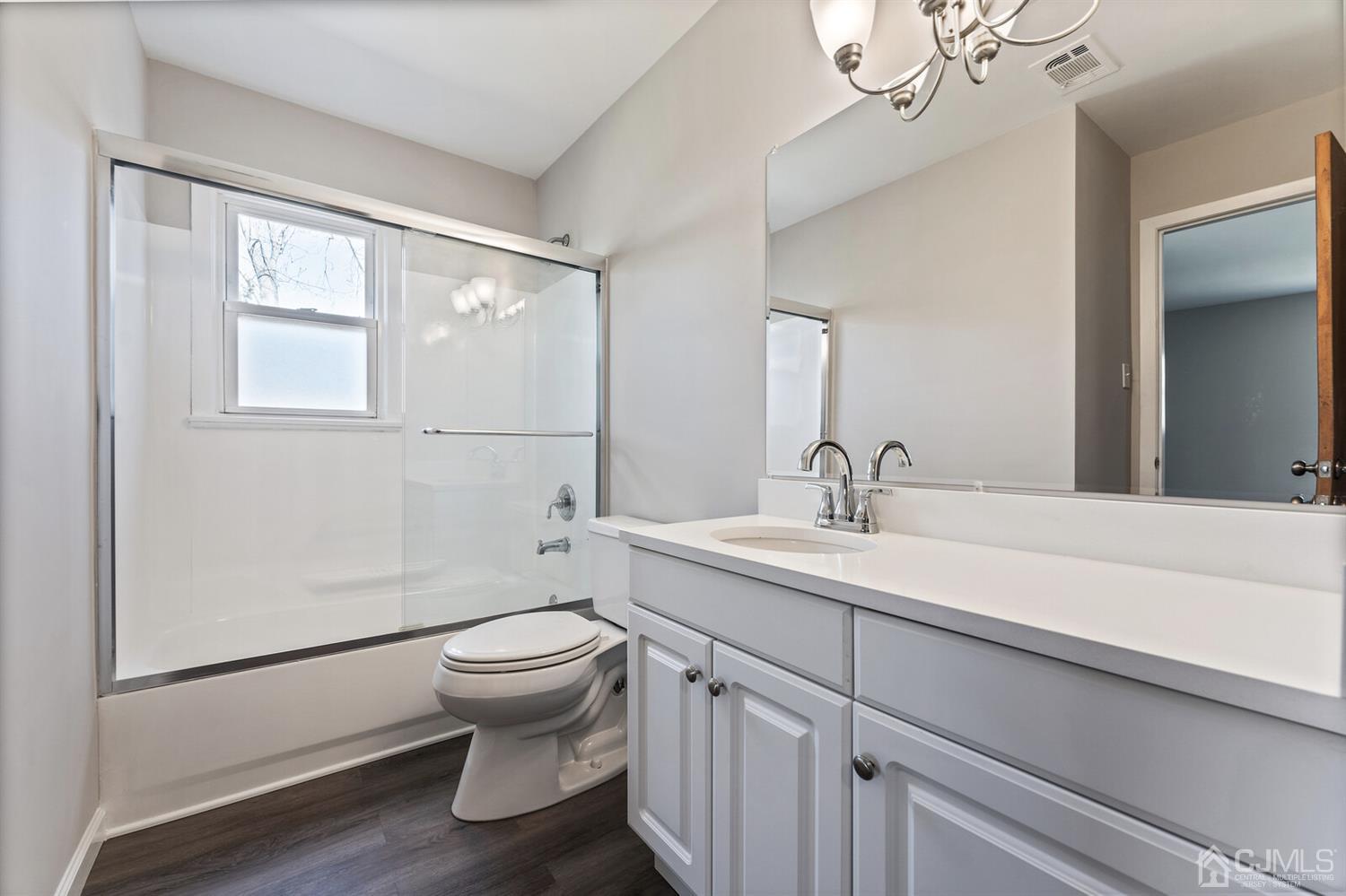 485 Halsey Road North Brunswick, NJ 08902 - Photo 17 of 21 Gallery Image 17
