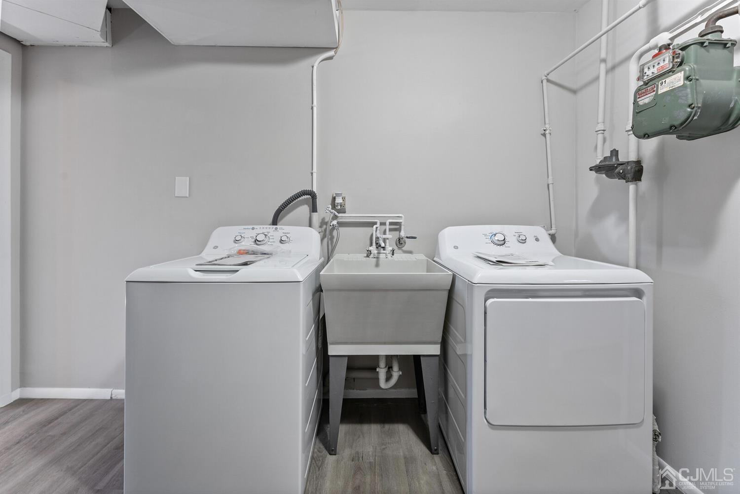485 Halsey Road North Brunswick, NJ 08902 - Photo 18 of 21 Gallery Image 18
