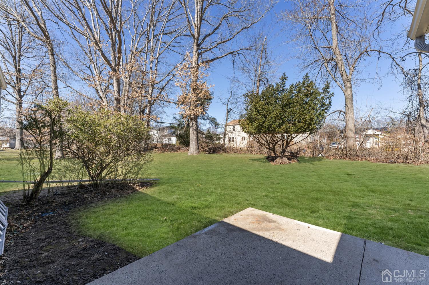 485 Halsey Road North Brunswick, NJ 08902 - Photo 19 of 21 Gallery Image 19
