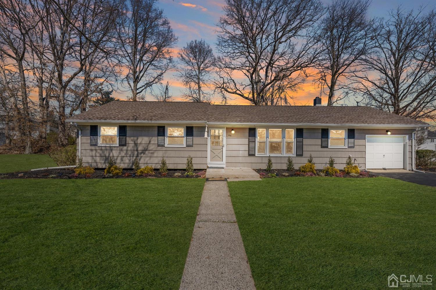 485 Halsey Road North Brunswick, NJ 08902 - Photo 21 of 21 Gallery Image 21