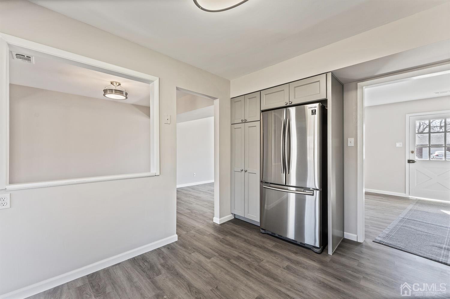 485 Halsey Road North Brunswick, NJ 08902 - Photo 7 of 21 Gallery Image 7
