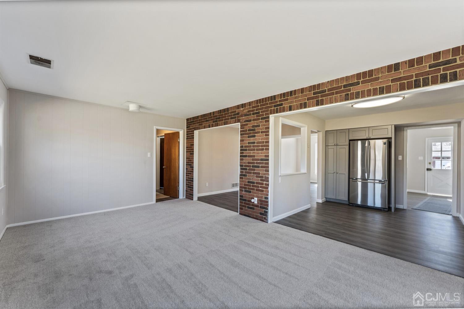 485 Halsey Road North Brunswick, NJ 08902 - Photo 8 of 21 Gallery Image 8