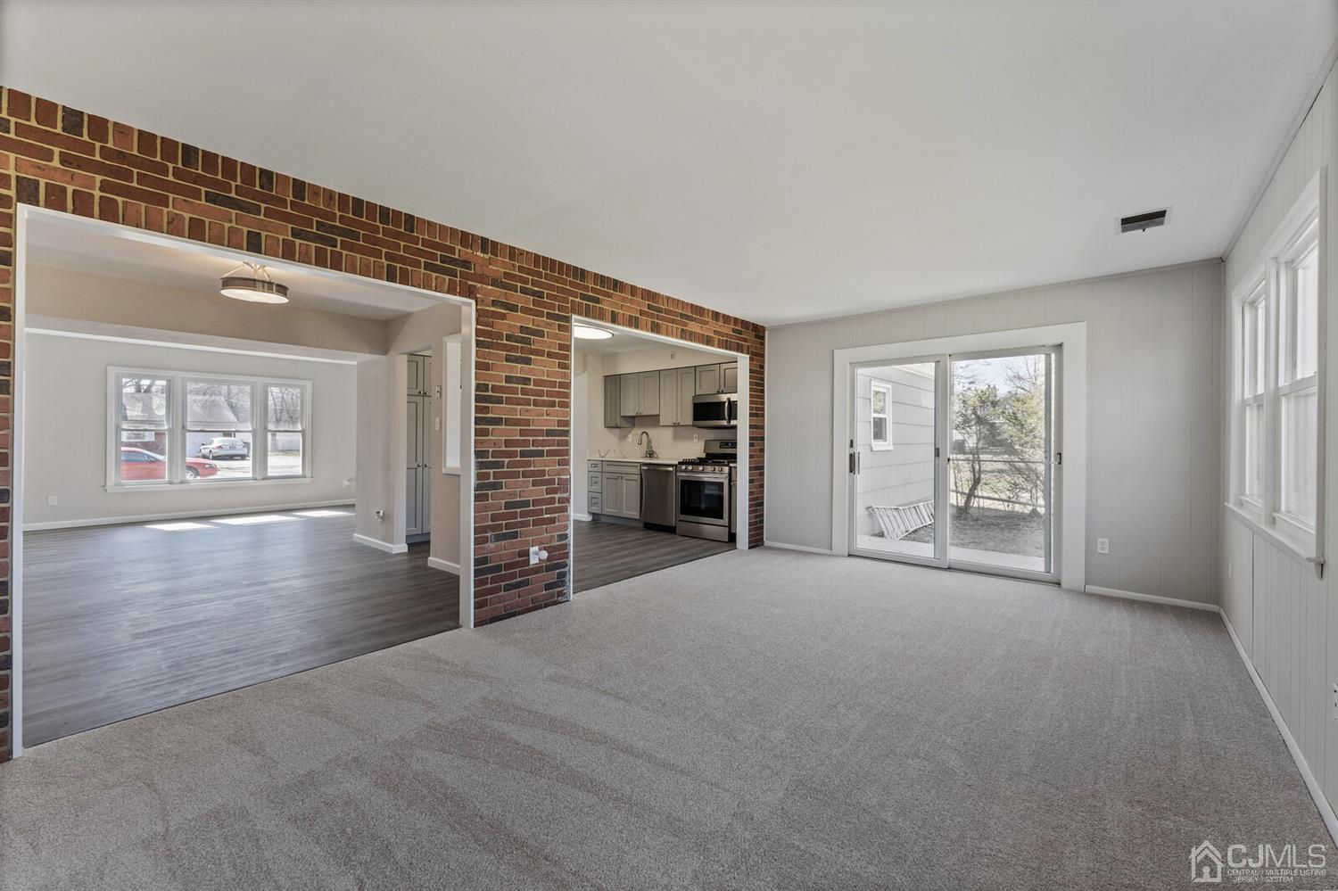 485 Halsey Road North Brunswick, NJ 08902 - Photo 9 of 21 Gallery Image 9