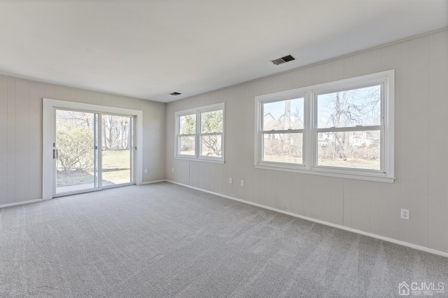 485 Halsey Road North Brunswick, NJ 08902 - Photo 10 of 21 Gallery Image 10