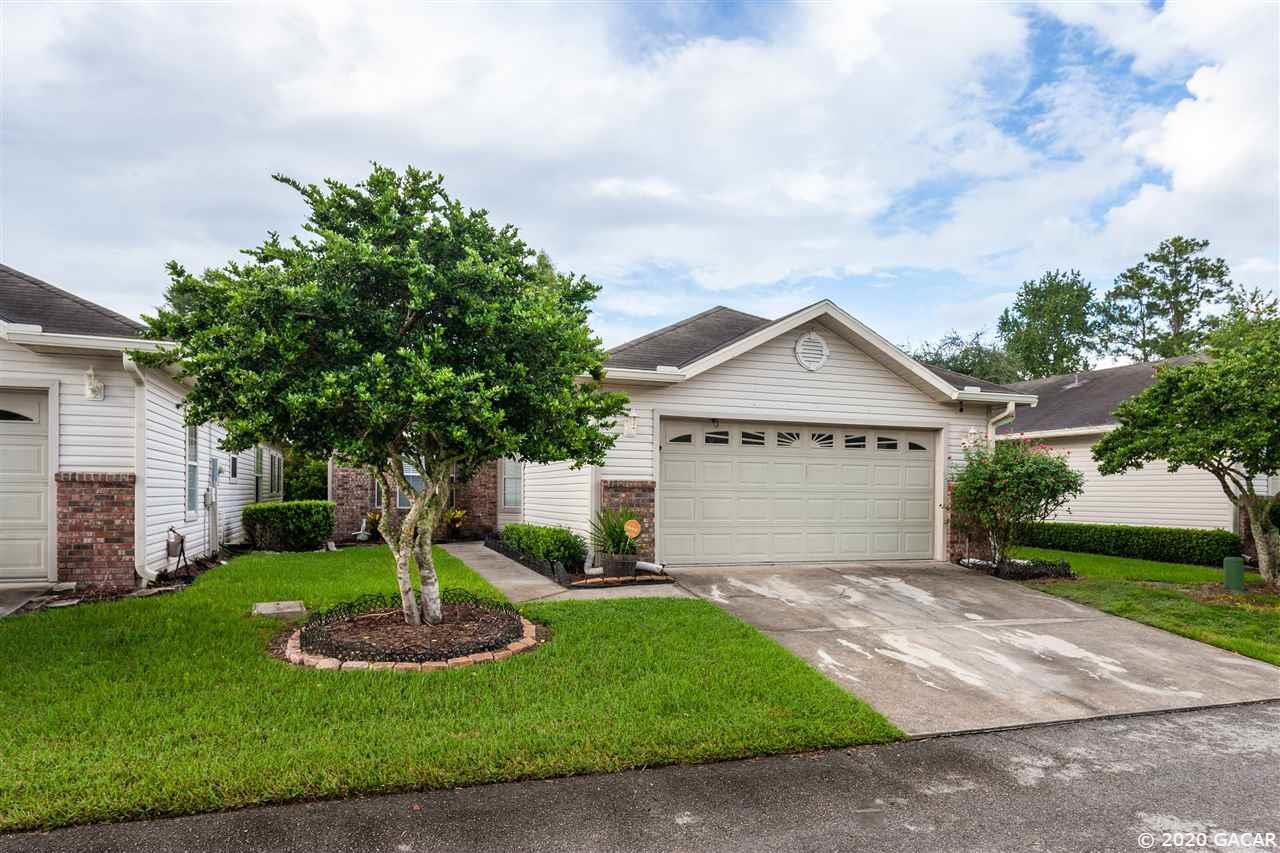 4712 Northwest 79th Road Gainesville, FL 32653 - Photo 1 of 27 Gallery Image 1