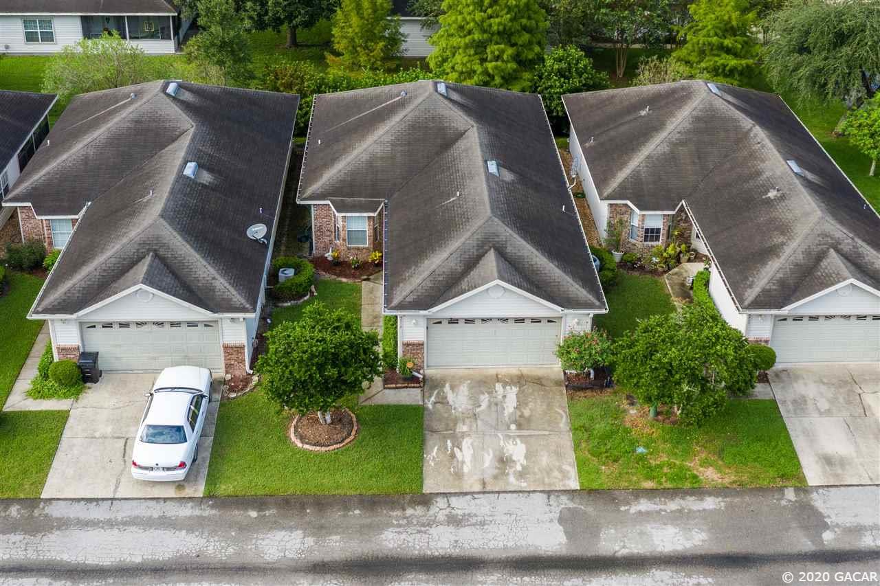 4712 Northwest 79th Road Gainesville, FL 32653 - Photo 2 of 27 Gallery Image 2