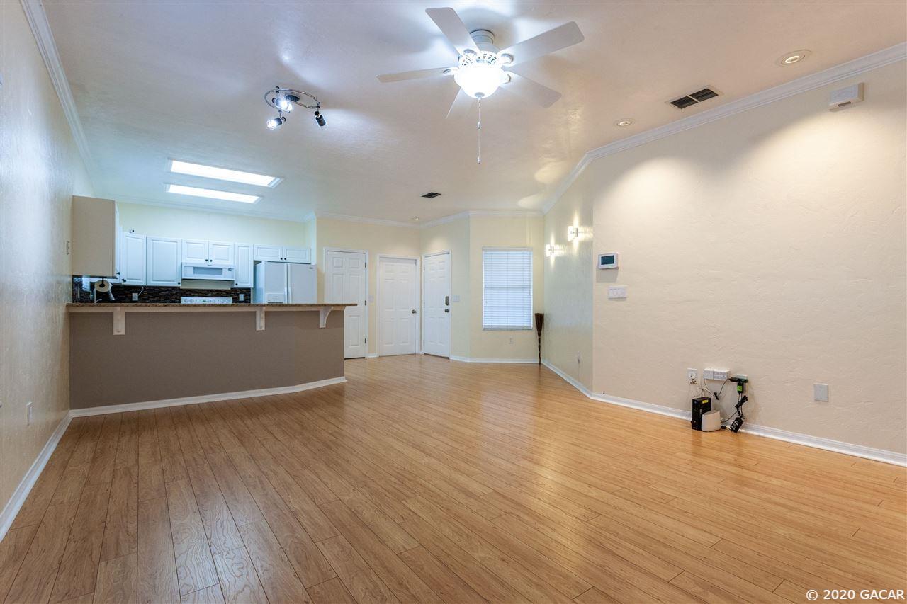 4712 Northwest 79th Road Gainesville, FL 32653 - Photo 11 of 27 Gallery Image 11