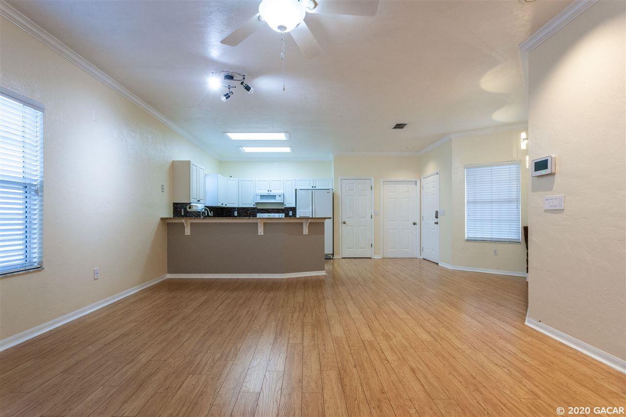 4712 Northwest 79th Road Gainesville, FL 32653 - Photo 12 of 27 Gallery Image 12