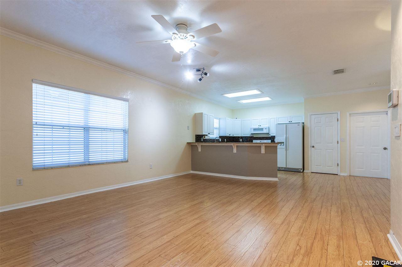 4712 Northwest 79th Road Gainesville, FL 32653 - Photo 13 of 27 Gallery Image 13