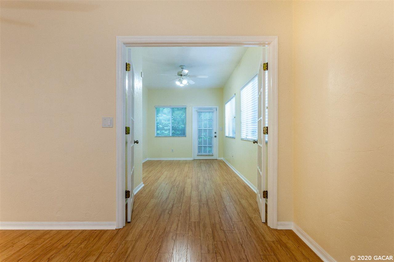 4712 Northwest 79th Road Gainesville, FL 32653 - Photo 14 of 27 Gallery Image 14